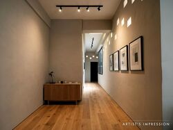 Tiong Bahru Estate (D3), Apartment #595739821